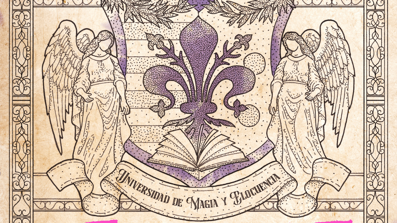 Prodigioso principio de amor, de Silvia Aliaga