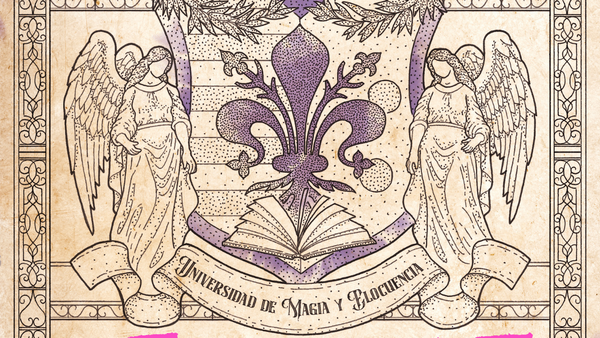 Prodigioso principio de amor, de Silvia Aliaga