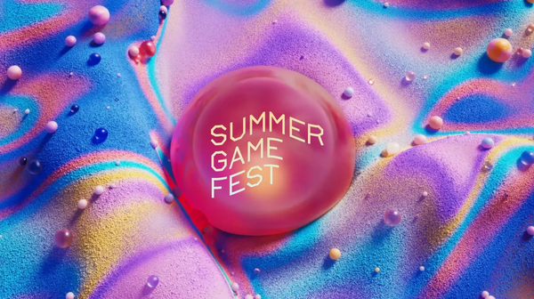 SUMMER GAMEFEST 2026 - JUEGOS EN EL PUNTO DE MIRA